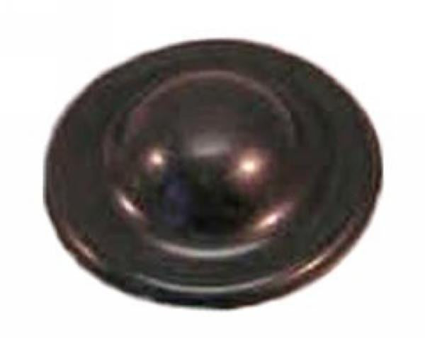 Porsche Door Light Switch Nipple Rubber Cap