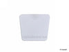 Porsche Interior Rear View Mirror Adhesive Pad