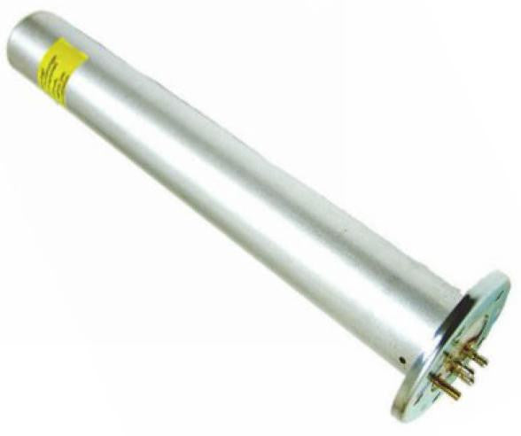 Porsche Fuel Tank Level Sending Unit Sender