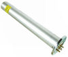 Porsche Fuel Tank Level Sending Unit Sender