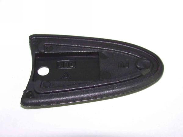 Porsche Door Handle Seal Small