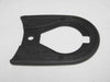 Porsche Door Handle Seal Large