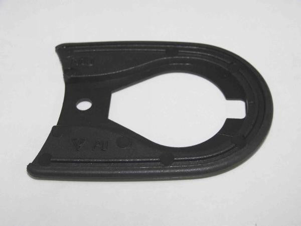 Porsche Door Handle Seal Large