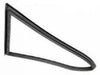 Porsche 993 Rear Quarter Window Seal Right Side