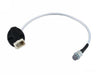 Porsche Cylinder Head Temperature Sensor