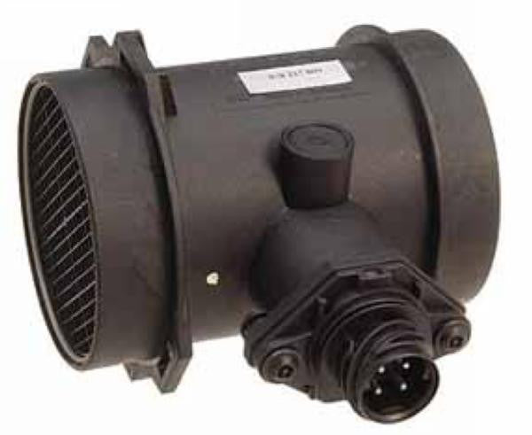 Porsche Airflow Meter - New