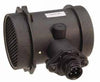 Porsche Airflow Meter - New