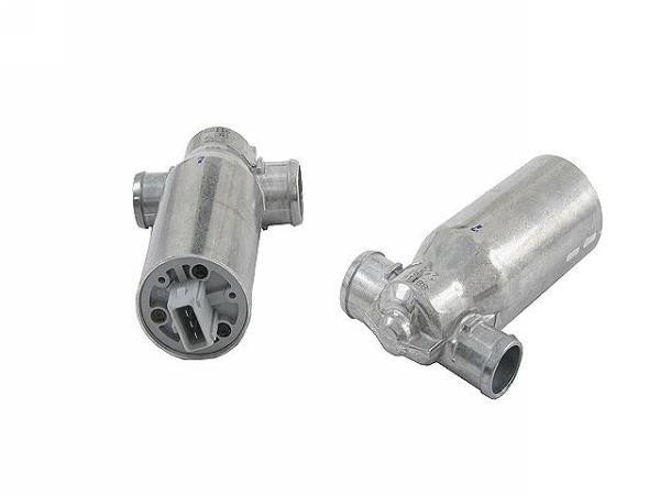 Porsche 993 Idle Air Control Valve Stabilizer