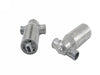 Porsche 993 Idle Air Control Valve Stabilizer