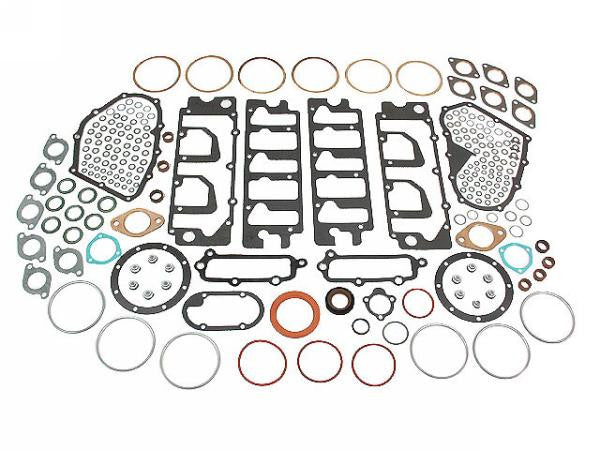 Porsche Engine Gasket Set 911 - OEM