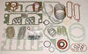 Porsche Engine Gasket Set 911 - With CIS
