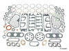 Porsche Engine Gasket Set 911 - OEM