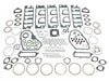 Porsche Head Gasket Set 911 -  With CIS
