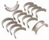 Porsche Main Bearing Set - Standard