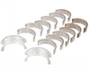 Porsche Main Bearing Set -  Standard
