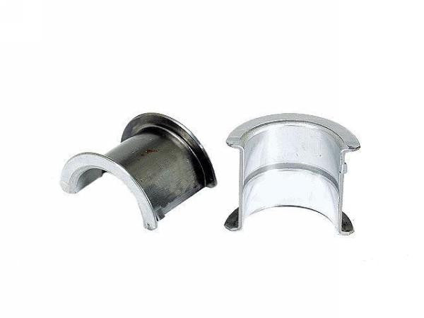 Glyco Intermediate Shaft Bearing (2 Req) Large
