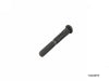 Porsche Connecting Rod Bolt