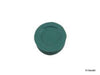 Porsche Cylinder Cam Head Plug