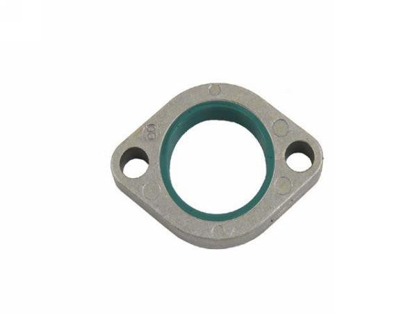 Porsche Camshaft Actuator Holder Sealing Lid