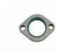 Porsche Camshaft Actuator Holder Sealing Lid