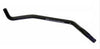 Porsche Radiator Overflow Vent Hose - Left
