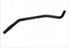 Porsche Radiator Overflow Vent Hose - Right