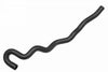 Porsche Water Hose - Supply Hose