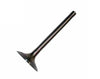 Porsche Exhaust Valve 911 - Schoettle Brand