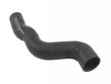 Porsche Water Hose - Flange At Oil Cooler Large