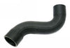 Porsche Water Hose - Engine To Supply Pipe