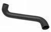 Porsche Water Hose - Engine To Return Pipe