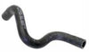 Porsche Water Hose From Pipe To 3 Or 4-way Hose