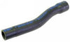 Porsche Upper Radiator Hose - Left Radiator