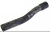 Porsche Upper Radiator Hose - Right Radiator