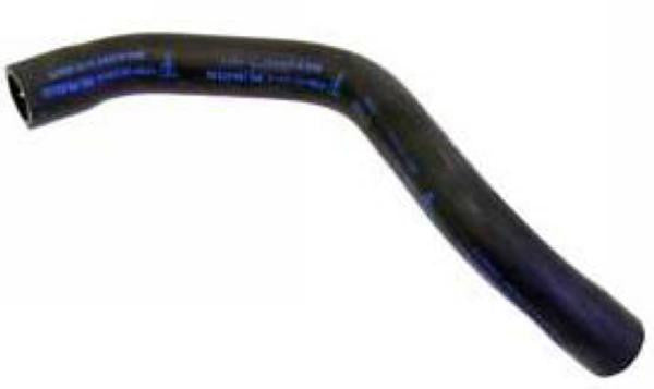 Porsche Water Delivery Supply Hose - Left