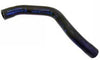 Porsche Water Delivery Supply Hose - Left