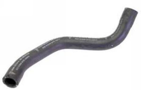 Porsche Water Delivery Supply Hose - Right