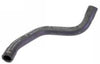 Porsche Water Delivery Supply Hose - Right