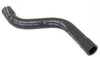Porsche Return Water Hose - See Long Description