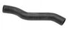 Porsche Water Hose - Eng Supply Pipe To Main Pipe