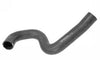 Porsche Water Hose - Eng Return Pipe To Main Pipe