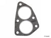 Porsche Exhaust Flange Gasket