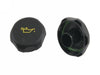 Porsche Oil Filler Cap Threaded Type