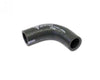 Porsche 996 Oil Separator Boot Hose