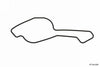 OIL PUMP GASKET