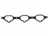 Porsche 996 Engine Intake Manifold Gasket Seal
