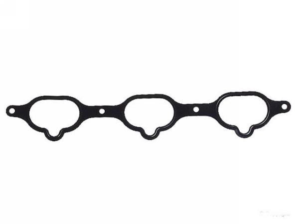 Porsche 996 Engine Intake Manifold Gasket Seal