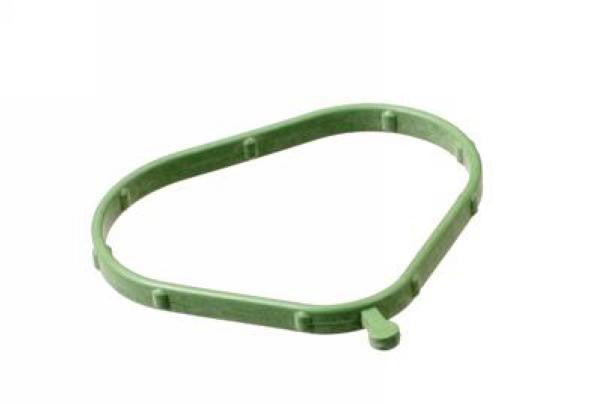 Porsche Intake Manifold Gasket