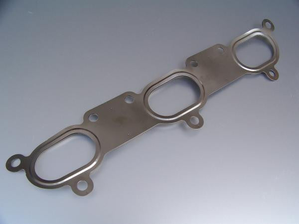 Exhaust Manifold To  Head Gasket