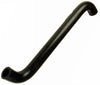 Porsche Oil Line - Tank To Cooler S Hose